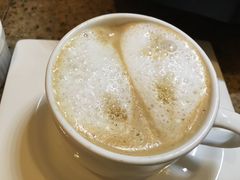 -厦门喜来登酒店