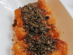 -巴蜀风月·聚会团建·生日宴(宝安店)