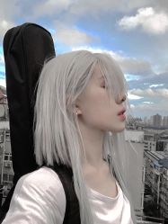 -New Fashion·新时尚形象设计
