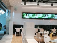 -813芭依珊 BAESAn(汇港购物中心店)