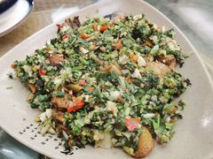 -多哥水傣味餐厅(司马巷店)