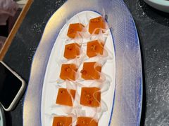 -紫泥369粗粮季(四牌楼店)