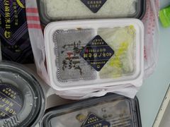 -甘家界牌柠檬鸭(青山店)