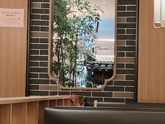 -厝包四点金·潮宴(太古仓店)