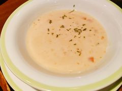 -萨莉亚意式餐厅(杭州西溪龙湖天街店)