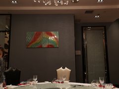 包厢-亢龙太子酒轩(东湖店)