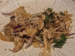 -顺味凤城·顺德菜专门店(九六广场店)