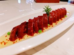 -申阿婆·上海菜(新桥店)