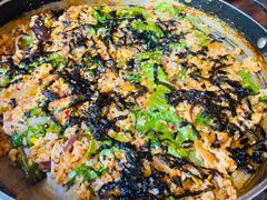 -青松大叔的店(东财店)