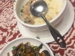 -临家闽南菜(大唐店)