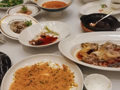 -上海小南国(世博源店)