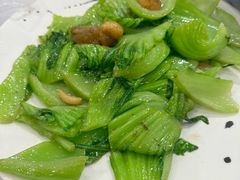-岭南海晏楼(滨江东总店)