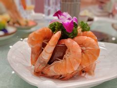 -东北大厦酒店(沈阳北站青年大街店)