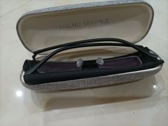 -Trend1881视光·蔡司视觉(领展广场店)