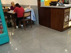 -三河胡氏农家(青阳路店)