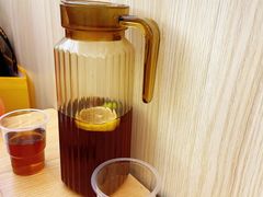 -酸小七(国华广场店)