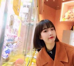 -5M HAIR SALON