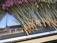 -乐乐姐超级土豆(中关村5号店)