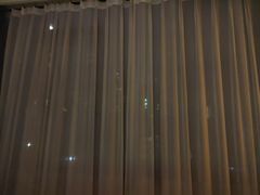 -金色印象·HiFi影音·按摩足疗PLUS(黄泥磅店)