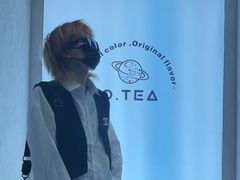 -空中吧(广州塔店)