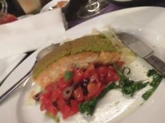 -卡佩罗意大利餐厅及酒吧Al Cappello Trattoria
