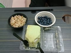 -纯坊佳哥手作(江汉路店)