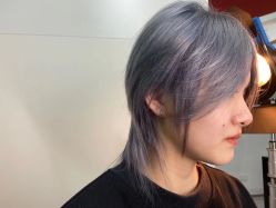 -禾曼造型