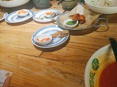 -和府捞面(星荟中心店)