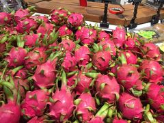 -欧尚(江阳中路店)