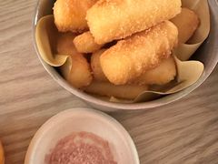 -下酒(华熙店)