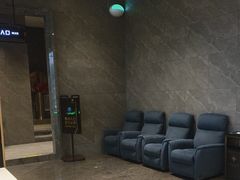 -星河湾温泉洗浴酒店