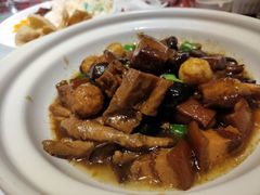 -新侗家食府(蟠桃宫店)