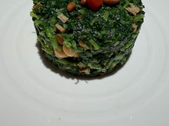 -晓淮山·扬州早茶·淮扬菜(龙阳广场店)