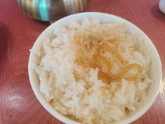 -甲乙饼·手工牛肉饼(金地广场店)