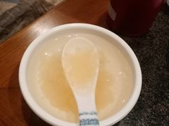 -小天鹅火锅·一线江景洪鼎旗舰店(洪崖洞店)