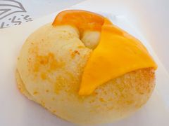 -Peet's Coffee皮爷咖啡(豫园店)