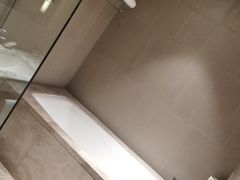 -上海国展宝龙丽筠酒店