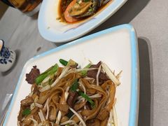 -皮记海鲜1995(寮步店)
