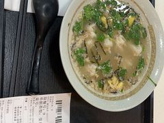 -永和大王(漕宝店)