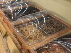 -嘉凌码头·重庆特产手工火锅底料(洪崖洞九楼店)