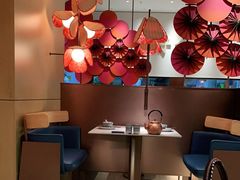 -望蓉城·古法酸菜鱼(世纪汇店)