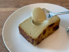 -Dal Cuore 达可芮冰淇淋(陕西北路店)
