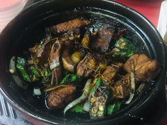 -新记肉骨茶
