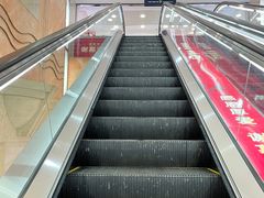 -上海置地广场(南京东路店)