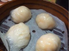 虾饺-添好运点心专门店(北角店)
