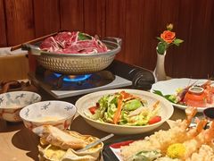 -南风(淮海街店)