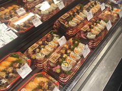 -blt精品超市(KKMALL京基店)