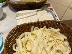 -龙泉人椰子鸡.糟粕醋.海南菜(三亚旗舰店)