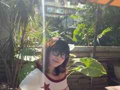 -时光花园(白鹭洲店)