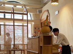 -蟹家大院(外滩店)